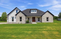18 Ules Watson Drive, Greenbrier, AR 72058