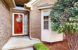 20833 Belclare Drive, Macomb, MI 48044