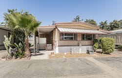 1724 Minnewawa Avenue, Clovis, CA 93612