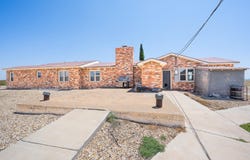 18902 C R 2930, Slaton, TX 79364