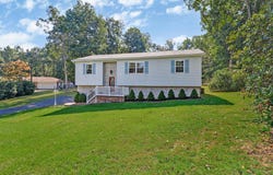 187 Cardinal Loop, Crossville, TN 38555
