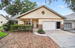8540 SW 90TH Place, OCALA, FL 34481