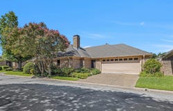 501 Hyde Park, Tyler, TX 75701