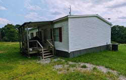 540 Little Caney Ridge, Coeburn, VA 24230