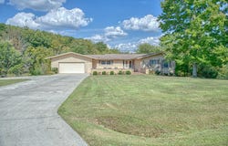 1418 Pilot Dr, Cookeville, TN 38501