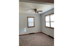 104 Mitchell Street, Greenfield, MO 65661