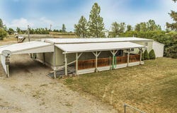 2419 W Cannon Ave, Post Falls, ID 83854