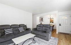 212 S Kraemer Boulevard, Placentia, CA 92870
