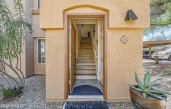 7050 E Sunrise Drive, Tucson, AZ 85750