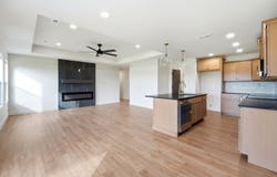 2006 Sterling Dr, Moberly, MO 65270