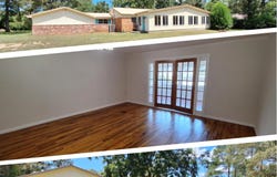 131 Phillips Drive, Crestview, FL 32536