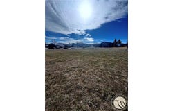 Easy lot: 3 & 4, Billings, MT 59105