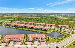 10212 STAGGERBUSH Drive, VENICE, FL 34293