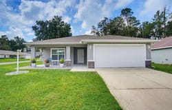 9614 SW 53RD Circle, OCALA, FL 34476