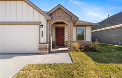 1214 High Street, Navasota, TX 77868