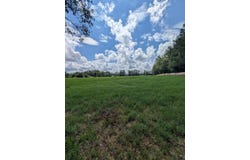 1762 County Road 19, Ariton, AL 36311