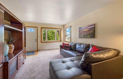3671 E Whittaker Ave, Cudahy, WI 53110