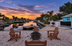 13725 MATTIX Avenue, HUDSON, FL 34667