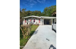 202 Schooner Avenue, Edgewater, FL 32141