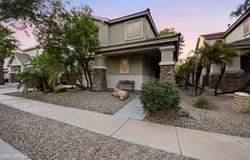4172 E ORCHID Lane, Gilbert, AZ 85296