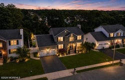 30 Deborah Lane, Howell, NJ 07731