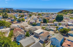307 Treasure Island, APTOS, CA 95003