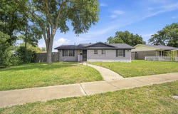 222 Rockaway Drive, Duncanville, TX 75116