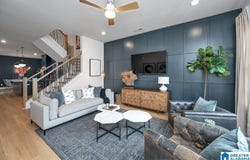 794 RIVERWALK DRIVE, HOOVER, AL 35244