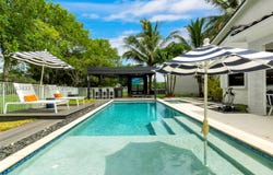 2061 SW 162nd Ave, Miramar, FL 33027