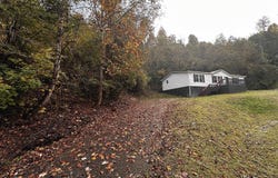 8802 Gateway Drive, Wise, VA 24293