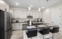 1060 RIVER OTTER Way, DELAND, FL 32720