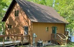 30111 Tageto Road, Sugar Bush E Twp, MN 56569
