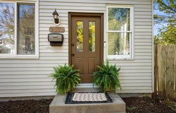 2501 ELLIS STREET, Stevens Point, WI 54481