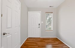 11285 Shoreview Circle, Indianapolis, IN 46236