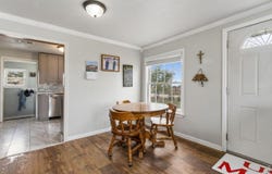 9495 Warner Ave, Carr, CO 80612