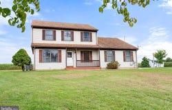 206 MAPLEWOOD Lane, GALENA, MD 21635