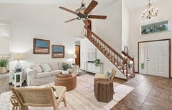 709 JACARANDA Drive, OLDSMAR, FL 34677
