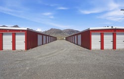 206 E Custer, Mackay, ID 83251