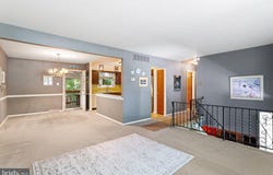 227 CHESTNUT Avenue, LINDENWOLD, NJ 08021