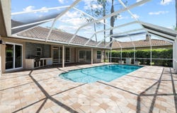 1384 FORESTEDGE Boulevard, OLDSMAR, FL 34677