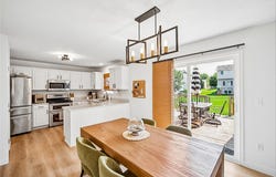 1415 Cedar Drive, Adel, IA 50003