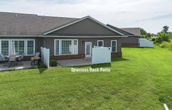 3258 Mallard Circle, Paducah, KY 42001