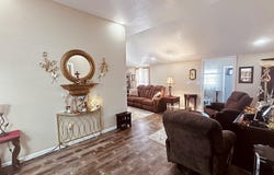 217 AVENUE C, Cheyenne, WY 82007