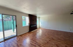 311 Hans WAY, SAN JOSE, CA 95133