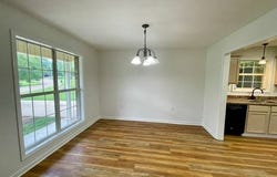118 Thomas Circle, Kosciusko, MS 39090