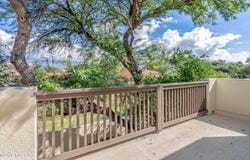 7345 E Cascada Circle, Tucson, AZ 85715