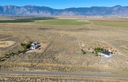 2068 E Valley Road, Minden, NV 89423