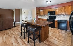 906 Nevada, Belgrade, MT 59714