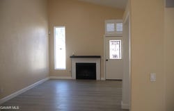 5535 Cisero Drive, Palmdale, CA 93552