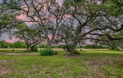 13 PEACE PIPE, Wimberley, TX 78676